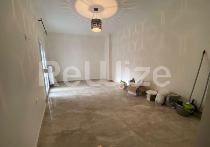 Photo 25,Υπνοδωμάτιο,ΕΝΟΙΚΊΑΣΗ,Κατοικία,Διαμέρισμα,80τ.μ,€670,Ανάληψη