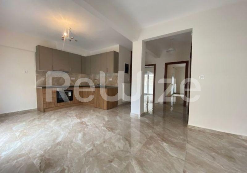 Photo 12,Κουζίνα,ΕΝΟΙΚΊΑΣΗ,Κατοικία,Διαμέρισμα,80τ.μ,€670,Ανάληψη