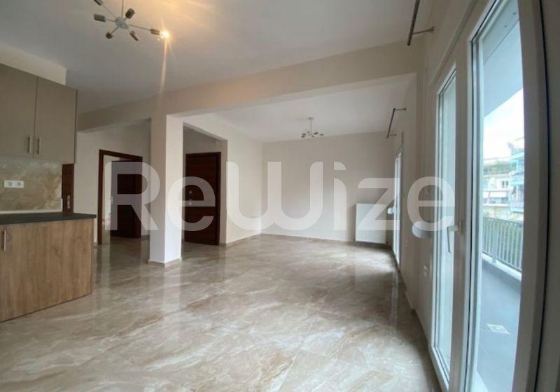 Photo 2,Σαλόνι,ΕΝΟΙΚΊΑΣΗ,Κατοικία,Διαμέρισμα,80τ.μ,€670,Ανάληψη