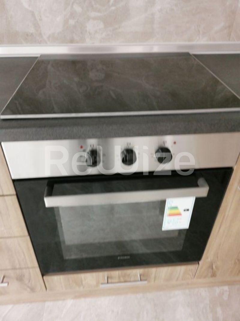 Photo 17,Κουζίνα,ΕΝΟΙΚΊΑΣΗ,Κατοικία,Διαμέρισμα,80τ.μ,€670,Ανάληψη