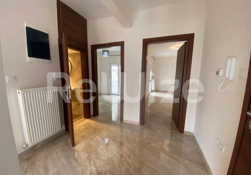 Photo 8,Διάδρομος,ΕΝΟΙΚΊΑΣΗ,Κατοικία,Διαμέρισμα,80τ.μ,€670,Ανάληψη