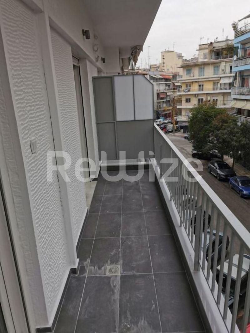 Photo 18,Μπαλκόνι,ΕΝΟΙΚΊΑΣΗ,Κατοικία,Διαμέρισμα,80τ.μ,€670,Ανάληψη