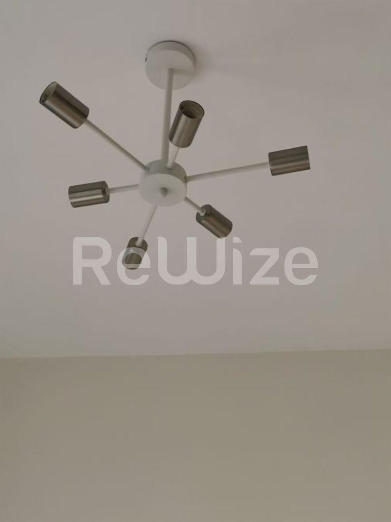 Photo 10,Πισίνα,ΕΝΟΙΚΊΑΣΗ,Κατοικία,Διαμέρισμα,80τ.μ,€670,Ανάληψη