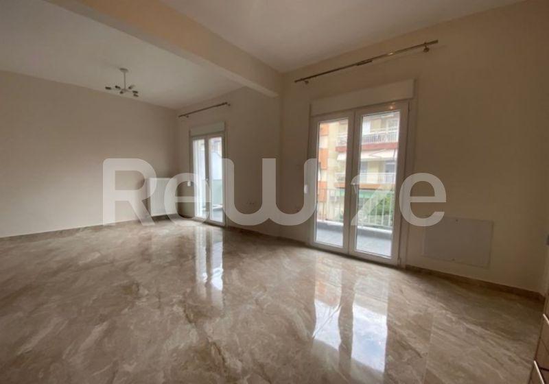 Photo 5,Σαλόνι,ΕΝΟΙΚΊΑΣΗ,Κατοικία,Διαμέρισμα,80τ.μ,€670,Ανάληψη