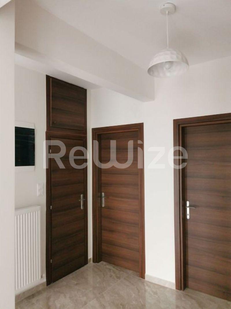 Photo 7,Διάδρομος,ΕΝΟΙΚΊΑΣΗ,Κατοικία,Διαμέρισμα,80τ.μ,€670,Ανάληψη