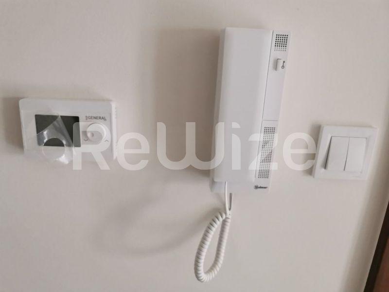 Photo 23,Πισίνα,ΕΝΟΙΚΊΑΣΗ,Κατοικία,Διαμέρισμα,80τ.μ,€670,Ανάληψη