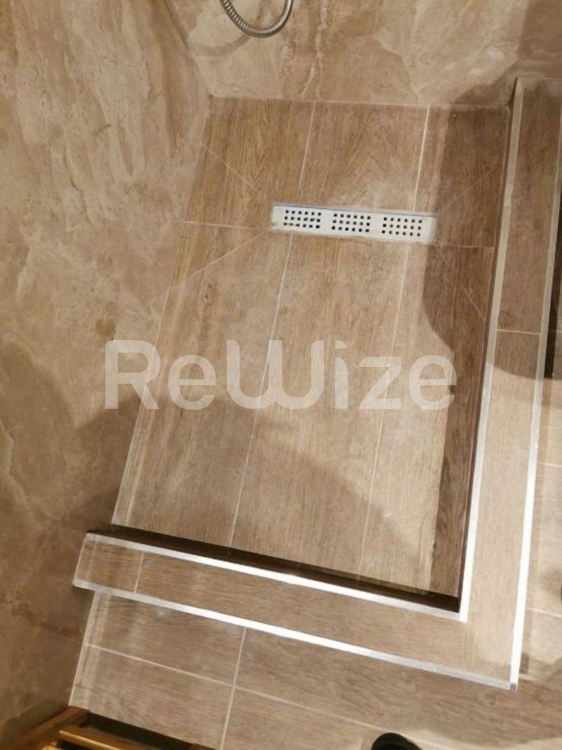 Photo 16,Μπάνιο,ΕΝΟΙΚΊΑΣΗ,Κατοικία,Διαμέρισμα,80τ.μ,€670,Ανάληψη