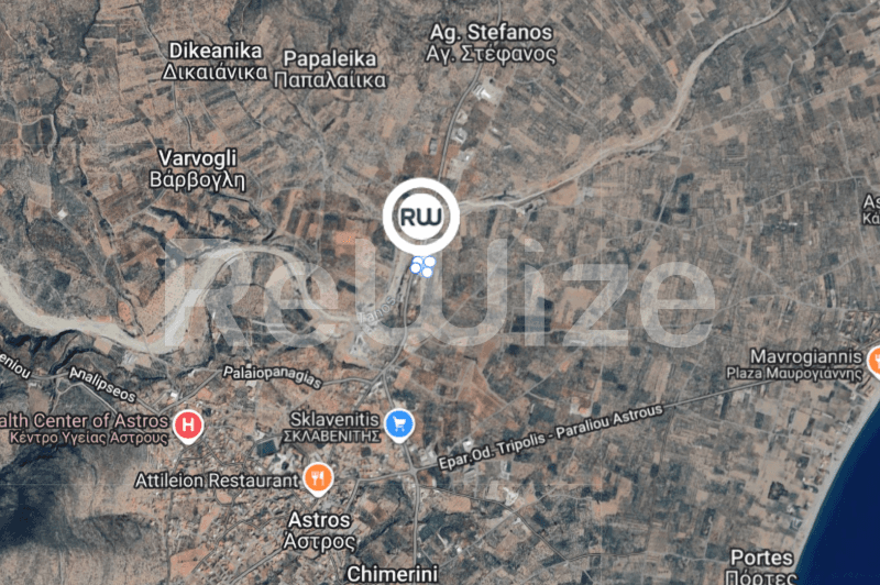 Photo 1,Outside,RENT,Land,Field,3421sqm,€51,000,Voreia Kynouria