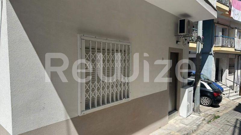 Photo 11,Εξωτερική Όψη,ΕΝΟΙΚΊΑΣΗ,Κατοικία,Στούντιο,30τ.μ,€520,Συκιές