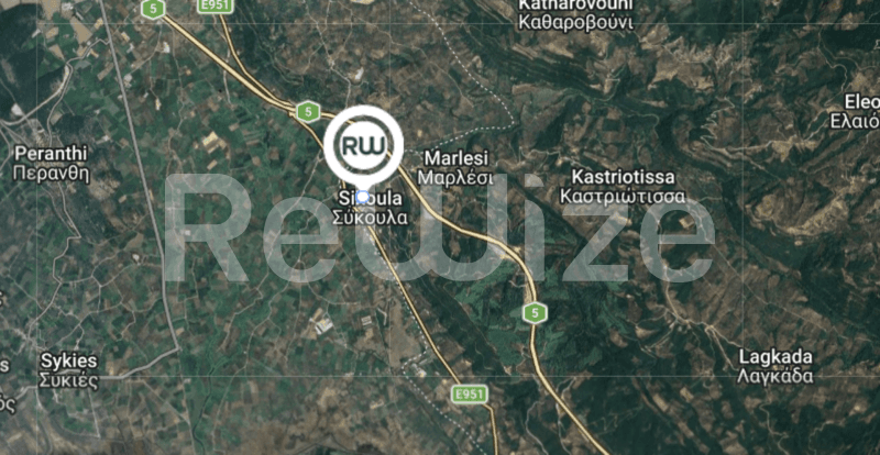 Photo 1,Corridor,RENT,Residency,Detached house,230sqm,€67,000,Menidi