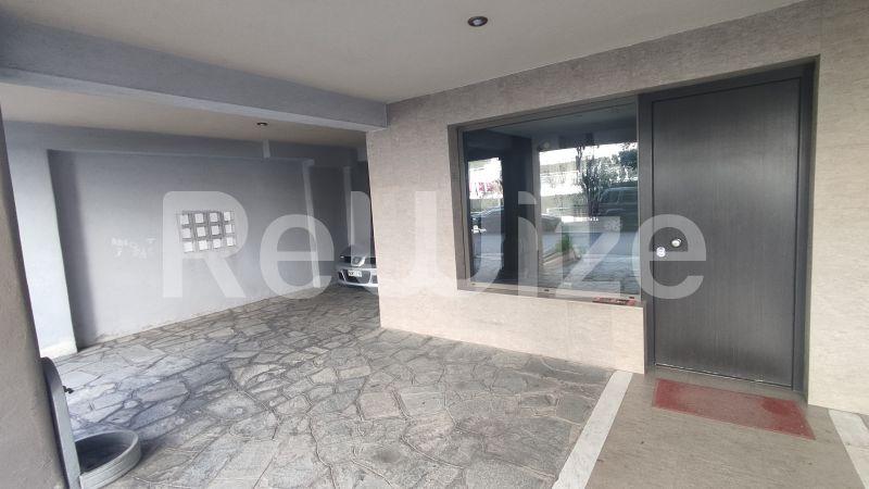 Photo 12,Πισίνα,ΠΏΛΗΣΗ,Κατοικία,Διαμέρισμα,120τ.μ,€280,000,Κέντρο Καλαμαριάς