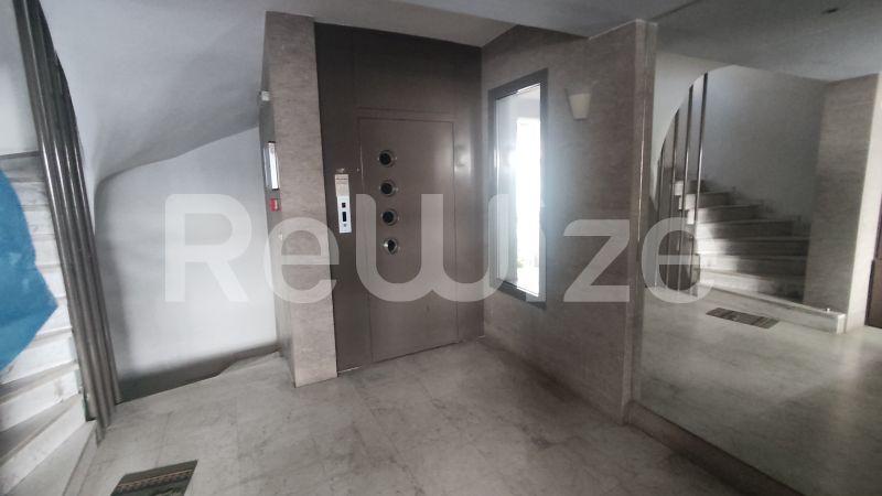 Photo 8,Σαλόνι,ΠΏΛΗΣΗ,Κατοικία,Διαμέρισμα,120τ.μ,€280,000,Κέντρο Καλαμαριάς