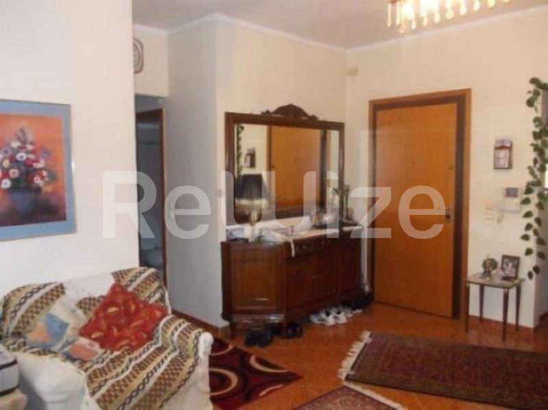 Photo 5,Σαλόνι,ΠΏΛΗΣΗ,Κατοικία,Διαμέρισμα,120τ.μ,€280,000,Κέντρο Καλαμαριάς