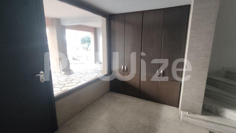 Photo 9,Πισίνα,ΠΏΛΗΣΗ,Κατοικία,Διαμέρισμα,120τ.μ,€280,000,Κέντρο Καλαμαριάς