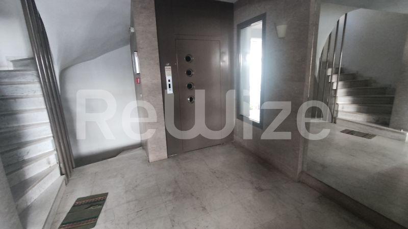 Photo 11,Πισίνα,ΠΏΛΗΣΗ,Κατοικία,Διαμέρισμα,120τ.μ,€280,000,Κέντρο Καλαμαριάς