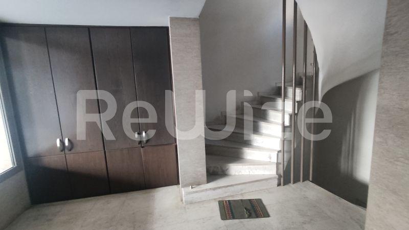 Photo 13,Πισίνα,ΠΏΛΗΣΗ,Κατοικία,Διαμέρισμα,120τ.μ,€280,000,Κέντρο Καλαμαριάς