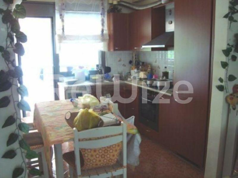 Photo 6,Κουζίνα,ΠΏΛΗΣΗ,Κατοικία,Διαμέρισμα,120τ.μ,€280,000,Κέντρο Καλαμαριάς