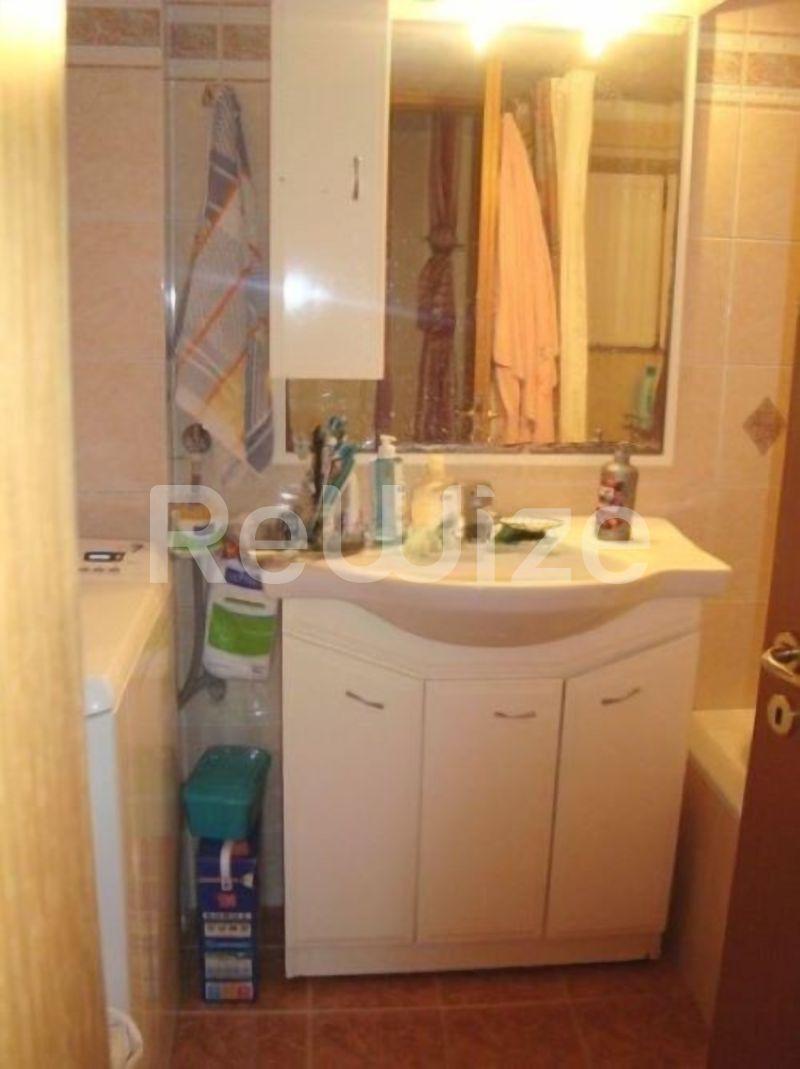 Photo 7,Μπάνιο,ΠΏΛΗΣΗ,Κατοικία,Διαμέρισμα,120τ.μ,€280,000,Κέντρο Καλαμαριάς