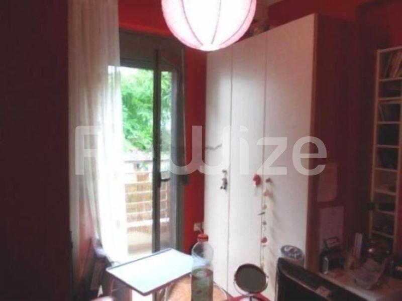 Photo 3,Υπνοδωμάτιο,ΠΏΛΗΣΗ,Κατοικία,Διαμέρισμα,120τ.μ,€280,000,Κέντρο Καλαμαριάς