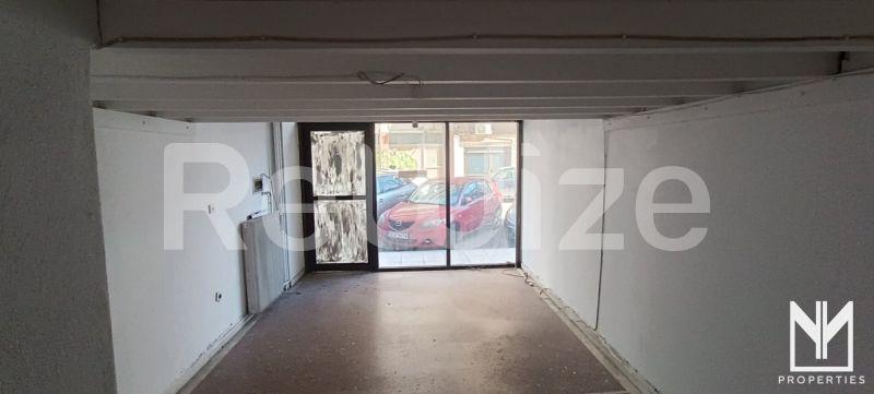 Photo 1,Διάδρομος,ΠΏΛΗΣΗ,Επαγγελματικό,Κατάστημα,65τ.μ,€75,000,Ανάληψη