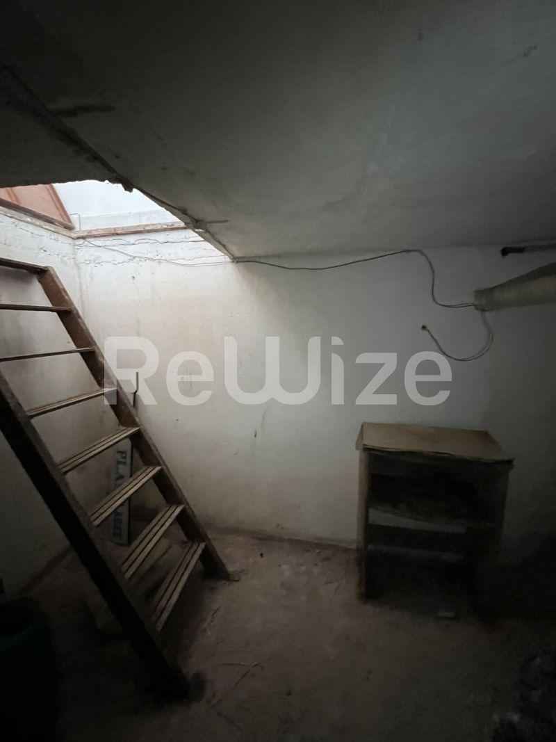 Photo 11,Υπόγειο,ΠΏΛΗΣΗ,Επαγγελματικό,Κατάστημα,65τ.μ,€75,000,Ανάληψη