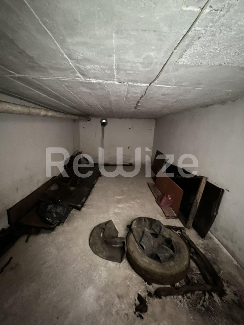 Photo 12,Υπόγειο,ΠΏΛΗΣΗ,Επαγγελματικό,Κατάστημα,65τ.μ,€75,000,Ανάληψη