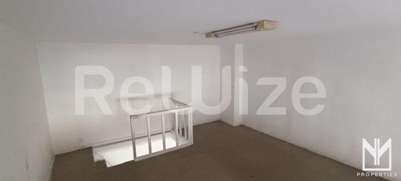 Photo 8,Εξωτερική,ΠΏΛΗΣΗ,Επαγγελματικό,Κατάστημα,65τ.μ,€75,000,Ανάληψη