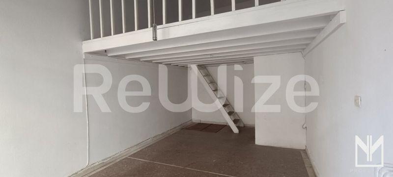 Photo 10,Σαλόνι,ΠΏΛΗΣΗ,Επαγγελματικό,Κατάστημα,65τ.μ,€75,000,Ανάληψη