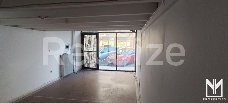 Photo 9,Υπνοδωμάτιο,ΠΏΛΗΣΗ,Επαγγελματικό,Κατάστημα,65τ.μ,€75,000,Ανάληψη