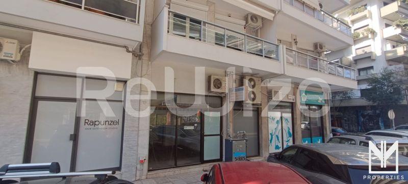 Photo 5,Εξωτερική,ΠΏΛΗΣΗ,Επαγγελματικό,Κατάστημα,65τ.μ,€75,000,Ανάληψη