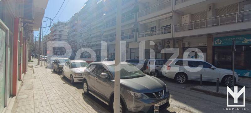 Photo 3,Εξωτερική,ΠΏΛΗΣΗ,Επαγγελματικό,Κατάστημα,65τ.μ,€75,000,Ανάληψη