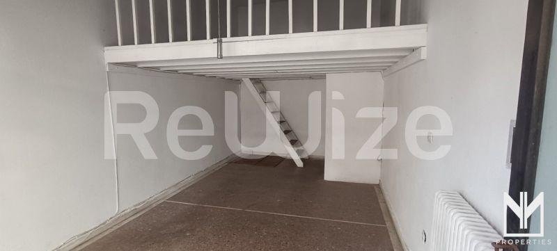 Photo 4,Διάδρομος,ΠΏΛΗΣΗ,Επαγγελματικό,Κατάστημα,65τ.μ,€75,000,Ανάληψη