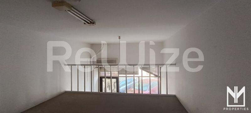 Photo 6,Διάδρομος,ΠΏΛΗΣΗ,Επαγγελματικό,Κατάστημα,65τ.μ,€75,000,Ανάληψη