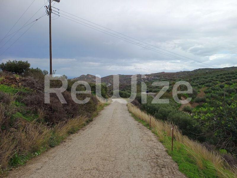 Photo 17,Εξωτερική,ΠΏΛΗΣΗ,Γη,Οικόπεδο,8486τ.μ,€440,000,Αγία Πελαγία