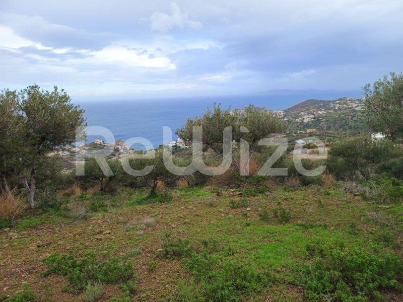 Photo 6,Θέα στη θάλασσα,ΠΏΛΗΣΗ,Γη,Οικόπεδο,8486τ.μ,€440,000,Αγία Πελαγία