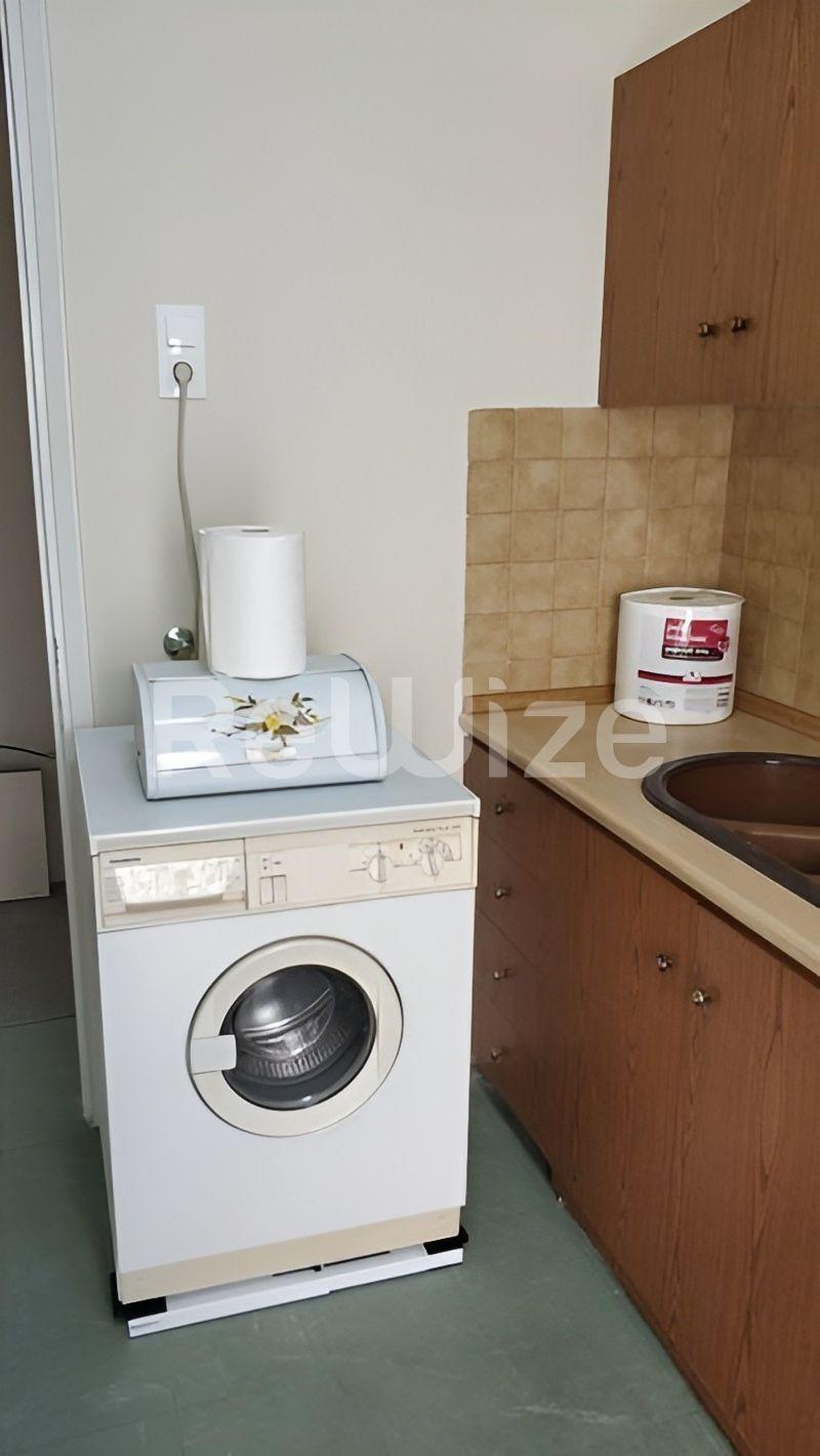 Photo 15,Kitchen,RENT,Residency,Apartment,47sqm,€500,Voulgari-Agios Eleutherios