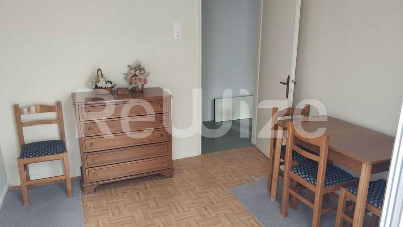 Photo 18,Corridor,RENT,Residency,Apartment,47sqm,€500,Voulgari-Agios Eleutherios