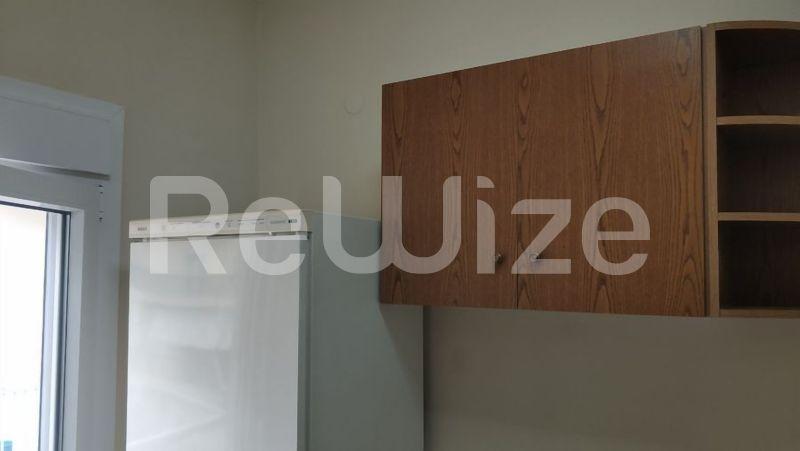 Photo 14,Kitchen,RENT,Residency,Apartment,47sqm,€500,Voulgari-Agios Eleutherios