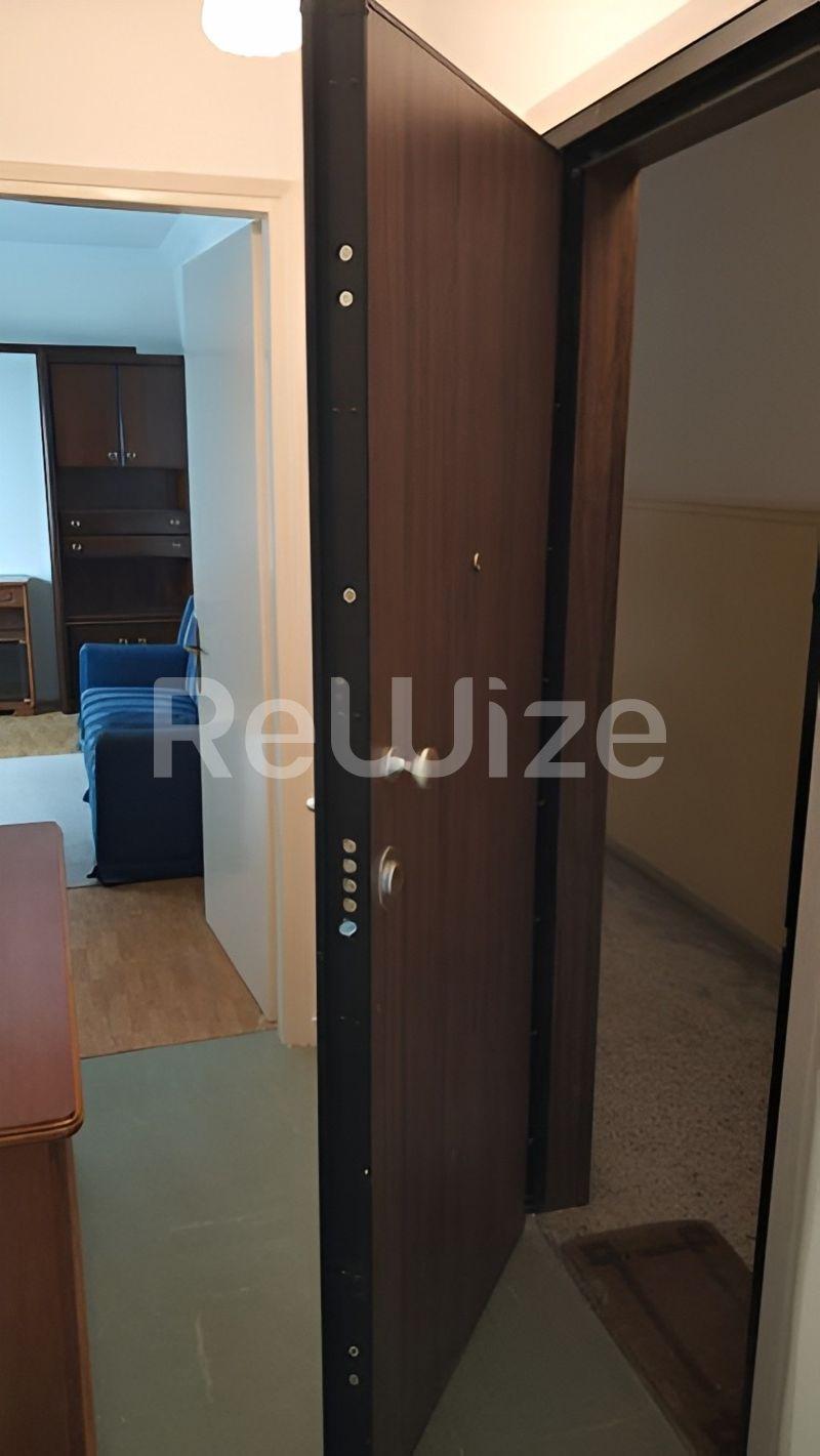 Photo 2,Corridor,RENT,Residency,Apartment,47sqm,€500,Voulgari-Agios Eleutherios