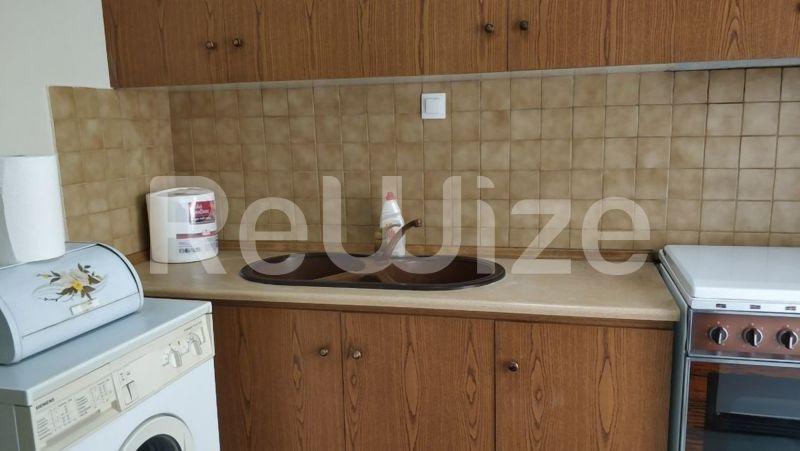 Photo 12,Kitchen,RENT,Residency,Apartment,47sqm,€500,Voulgari-Agios Eleutherios