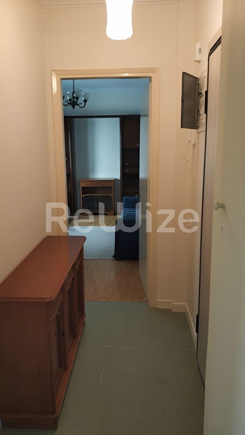 Photo 4,Corridor,RENT,Residency,Apartment,47sqm,€500,Voulgari-Agios Eleutherios