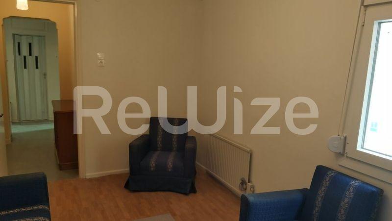 Photo 6,Living Room,RENT,Residency,Apartment,47sqm,€500,Voulgari-Agios Eleutherios