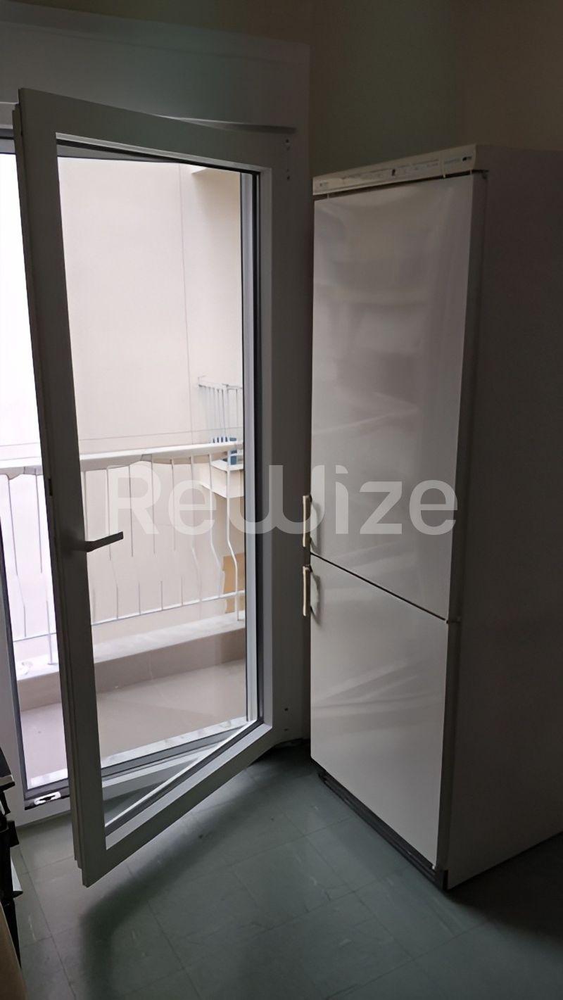 Photo 16,Balcony,RENT,Residency,Apartment,47sqm,€500,Voulgari-Agios Eleutherios