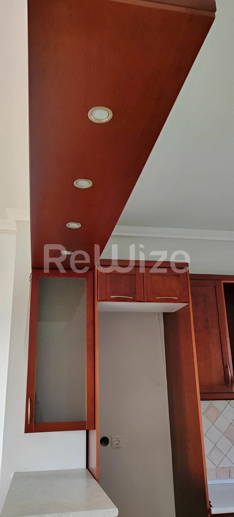 Photo 3,Κουζίνα,ΕΝΟΙΚΊΑΣΗ,Κατοικία,Μεζονέτα,120τ.μ,€750,Πολίχνη