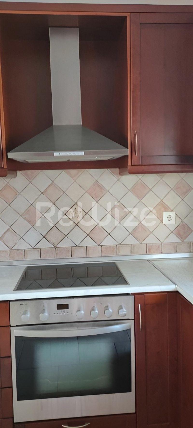 Photo 5,Κουζίνα,ΕΝΟΙΚΊΑΣΗ,Κατοικία,Μεζονέτα,120τ.μ,€750,Πολίχνη