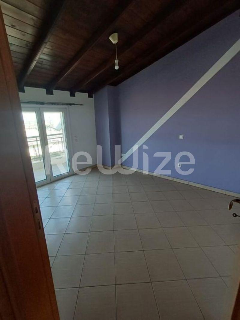 Photo 23,Υπνοδωμάτιο,ΕΝΟΙΚΊΑΣΗ,Κατοικία,Μεζονέτα,120τ.μ,€750,Πολίχνη