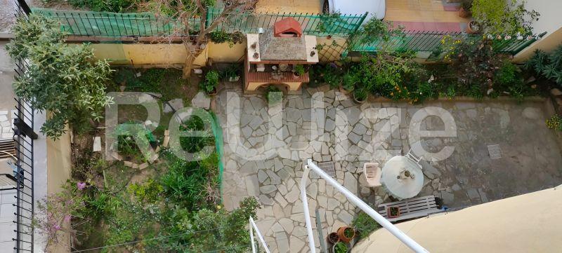 Photo 18,Κήπος,ΕΝΟΙΚΊΑΣΗ,Κατοικία,Μεζονέτα,120τ.μ,€750,Πολίχνη