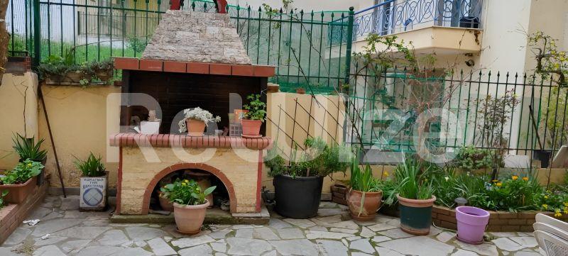 Photo 20,Κήπος,ΕΝΟΙΚΊΑΣΗ,Κατοικία,Μεζονέτα,120τ.μ,€750,Πολίχνη