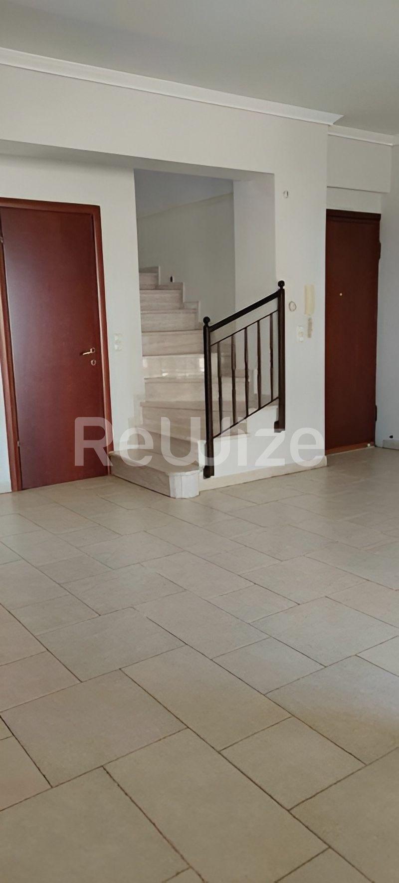 Photo 9,Σκάλα,ΕΝΟΙΚΊΑΣΗ,Κατοικία,Μεζονέτα,120τ.μ,€750,Πολίχνη