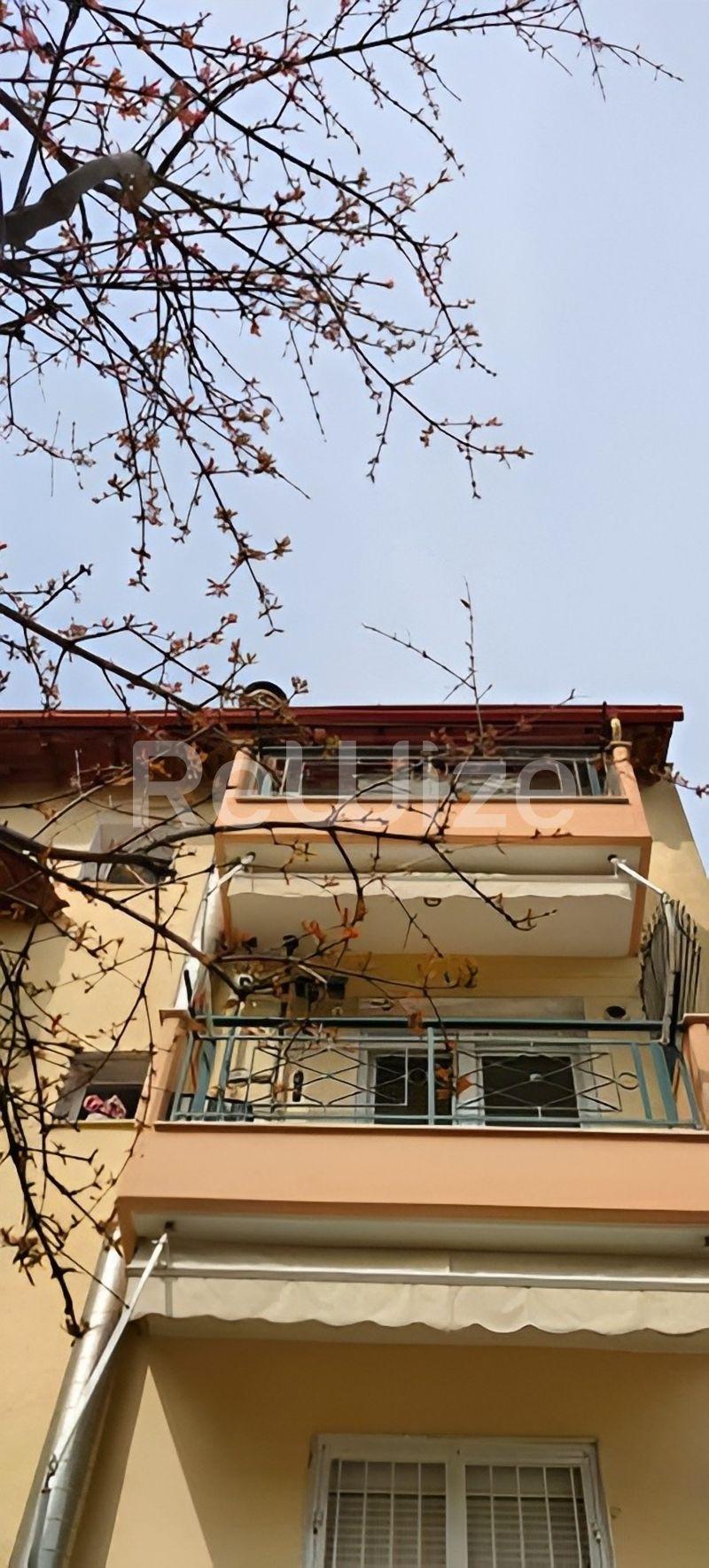 Photo 21,Εξωτερική,ΕΝΟΙΚΊΑΣΗ,Κατοικία,Μεζονέτα,120τ.μ,€750,Πολίχνη